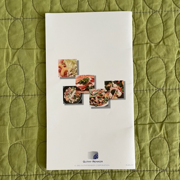 Winsor Pilates DVD Set has Basics, 20 minute Workout & Accelerated sculpting - Picture 3 of 8